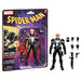 EAN 5010996282705 - Marvel Legends Series Agent Venom (Flash Thompson) imagen 4