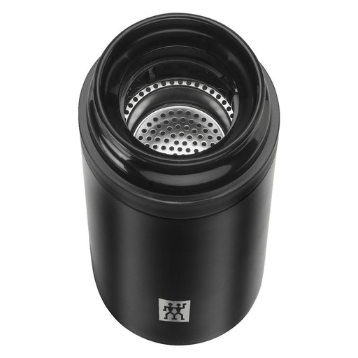 EAN 4009839534041 - ZWILLING THERMO termo 0,42 L Negro imagen 2