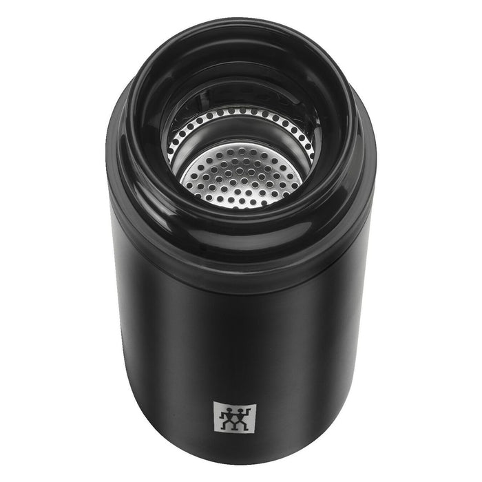 EAN 4009839534041 - ZWILLING THERMO termo 0,42 L Negro imagen 2