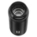 EAN 4009839534041 - ZWILLING THERMO termo 0,42 L Negro imagen 2
