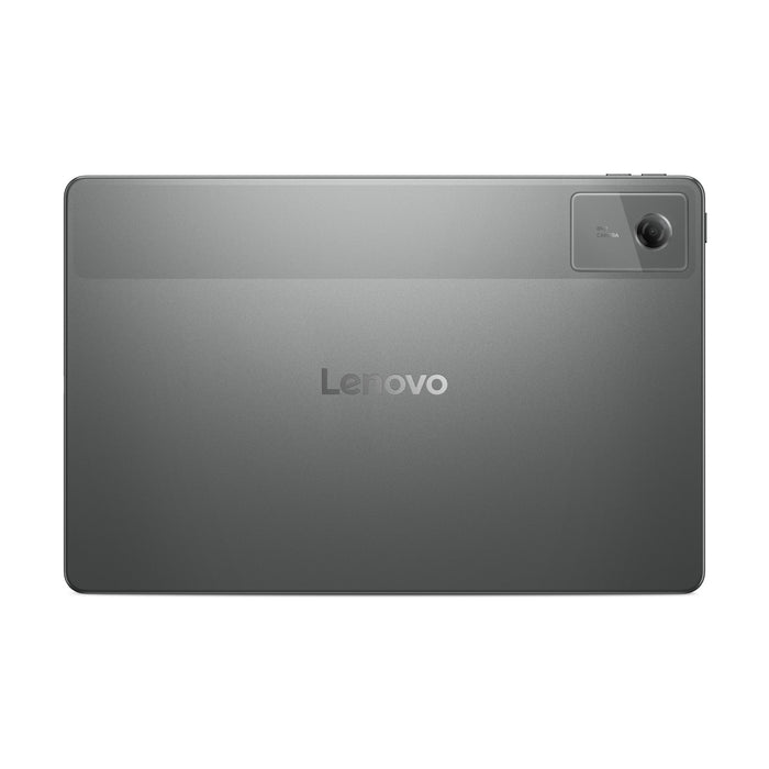 EAN 0199275107443 - Lenovo Idea Tab 5G Mediatek 256 GB 27,9 cm (11") 8 GB Wi-Fi 5 (802.11ac) Android 15 Gris imagen 2