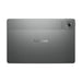 EAN 0199275107443 - Lenovo Idea Tab 5G Mediatek 256 GB 27,9 cm (11") 8 GB Wi-Fi 5 (802.11ac) Android 15 Gris imagen 2