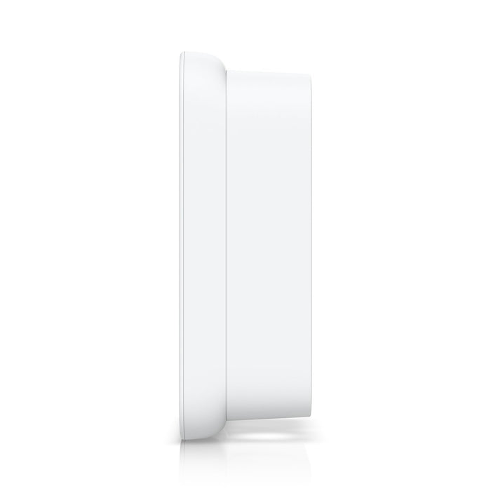 EAN 810084698303 - Ubiquiti UC-EV-Station-Lite Blanco, Negro Policarbonato (PC) Pared 1 Pantalla incorporada 4,32 cm (1.7") imagen 9