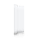 EAN 810084698303 - Ubiquiti UC-EV-Station-Lite Blanco, Negro Policarbonato (PC) Pared 1 Pantalla incorporada 4,32 cm (1.7") imagen 9