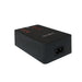 EAN 4052792041637 - LogiLink PA0139 cargador de dispositivo móvil Universal Negro Corriente alterna Interior imagen 2