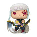 EAN 889698755740 - FUNKO POP! 75574 figura de acción y colleccionable imagen 1