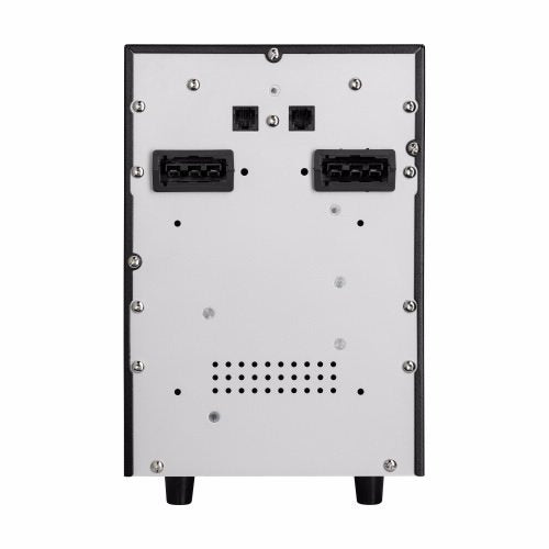 EAN 743172091185 - Eaton 9SX EBM Armario para baterías (SAI) Torre imagen 2