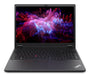 EAN 197530859441 - Lenovo ThinkPad P16v Gen 2 (Intel) Intel Core Ultra 9 185H Estación de trabajo móvil 40,6 cm (16") WQUXGA  imagen 1