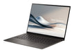 EAN 4711636625333 - ASUS Zenbook S14 UX5406SA-PZ629W Copilot+ PC Intel Core Ultra 7 35,6 cm (14") Pantalla táctil WQXGA+ LPDD imagen 4