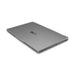 EAN 198155882548 - Lenovo LOQ 17IRX10 Intel® Core™ i5 i5-13450HX Portátil 43,9 cm (17.3") Full HD 16 GB DDR5-SDRAM 512 GB SSD imagen 8