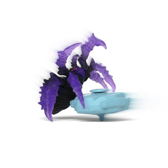 EAN 4069111369709 - schleich ELDRADOR CREATURES 42766 figura de juguete para niños imagen 4