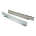 EAN 731304267447 - APC SURTRK4 kit de montaje Plata Metal imagen 1