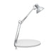 EAN 4002390041454 - MAUL 8230595 lámpara de mesa Plata imagen 7