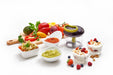 EAN 3168430284326 - Tefal K13210 molinillo para alimentos imagen 18