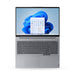 EAN 197531829351 - Lenovo ThinkBook 16 G7 IML Intel Core Ultra 5 125U Portátil 40,6 cm (16") WUXGA 16 GB DDR5-SDRAM 512 GB SS imagen 7