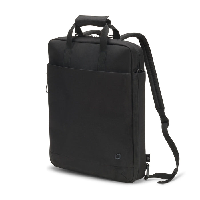 EAN 7640186418225 - DICOTA Eco MOTION 13 - 15.6" 39,6 cm (15.6") Negro imagen 5
