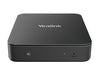 EAN 6938818319684 - Yealink MVC S40-C5-000 sistema de video conferencia 12 personas(s) 48 MP Ethernet Sistema de vídeoconfere imagen 3