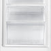 EAN 3838782408465 - Gorenje RK4182PS4 Independiente 269 L Gris imagen 7