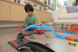 EAN 194735030132 - Hot Wheels City HDR30 vehículo de juguete imagen 2