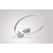 EAN 4017538046956 - S/CONN maximum connectivity Cat 6, UTP, 5m cable de red Cat6 U/UTP (UTP) imagen 1
