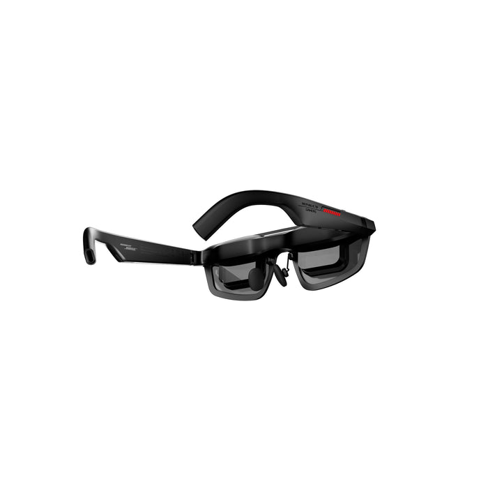 EAN 4711636465144 - ASUS ROG XREAL R1-B gafas inteligentes imagen 16