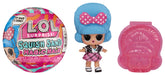 EAN 0035051593188 - L.O.L. Surprise! 593188EUC muñeca imagen 1