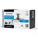 EAN 8436574707434 - AISENS CP03TSR-127 montaje para projector imagen 5
