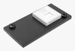 EAN 4043619815531 - DeLOCK 81553 accesorio para módulo Keystone Caja de distribución imagen 4