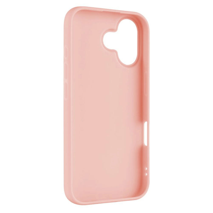EAN 8591680171842 - FIXED FIXST-1400-PI funda para teléfono móvil 15,5 cm (6.1") Rosa imagen 2