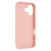 EAN 8591680171842 - FIXED FIXST-1400-PI funda para teléfono móvil 15,5 cm (6.1") Rosa imagen 2