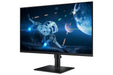 EAN 8806097328360 - Samsung S40GD pantalla para PC 68,6 cm (27") 1920 x 1080 Pixeles Full HD LCD Negro imagen 16