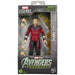 EAN 5010996355843 - Marvel Avengers G23785L00 figura de juguete para niños imagen 1
