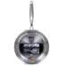 EAN 4260403577165 - Resto Kitchenware Crater Sartén multiuso Alrededor imagen 6