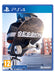 EAN 3665962016758 - NACON Session: Skate Sim Estándar Plurilingüe PlayStation 4 imagen 1