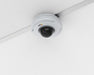 EAN 7331021065840 - Axis 01612-001 cámaras de seguridad y montaje para vivienda Monte imagen 7
