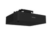 EAN 8715946695372 - Epson EB-L635SU Proyector de corto alcance 6000 lúmenes ANSI 3LCD WUXGA (1920x1200) Negro imagen 15
