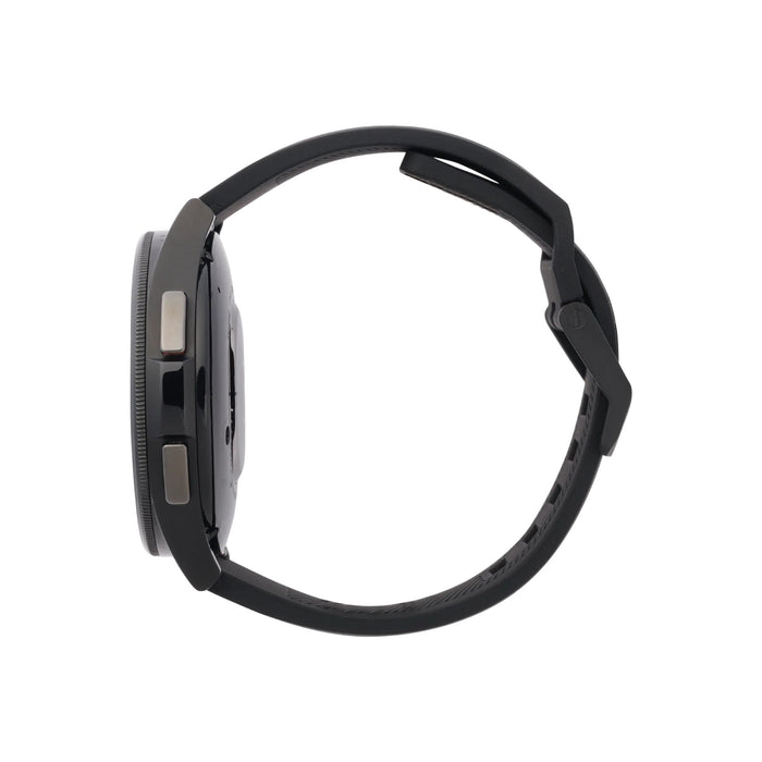 EAN 0840283911897 - Urban Armor Gear Scout Grupo de rock Negro Silicona imagen 3