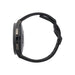 EAN 0840283911897 - Urban Armor Gear Scout Grupo de rock Negro Silicona imagen 3