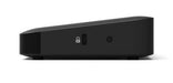 EAN 3567042031333 - Port Designs PORT Connect 901910V2EU hub de interfaz USB Tipo C 10000 Mbit/s Negro imagen 4
