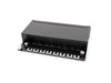 EAN 7611990147748 - ROLINE 26.11.0310 panel de parcheo 1U imagen 6