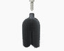 EAN 5028420007060 - Joseph Joseph Flex 360 Luxe Soporte y escobilla de inodoro imagen 6