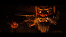 EAN 711719020295 - Sony Ghost of Yōtei (PS5) Estándar Plurilingüe PlayStation 5 imagen 7