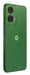 EAN 0840023285134 - Motorola Moto G35 5G 17,1 cm (6.72") SIM doble Android 14 USB Tipo C 8 GB 256 GB 5000 mAh Verde imagen 7