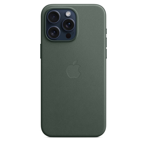 EAN 0194253945963 - Apple MT503ZM/A funda para teléfono móvil 17 cm (6.7") Verde imagen 2