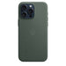 EAN 0194253945963 - Apple MT503ZM/A funda para teléfono móvil 17 cm (6.7") Verde imagen 2