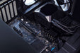 EAN 0740617324242 - Kingston Technology KC3000 2 TB PCI Express 4.0 3D TLC imagen 9