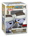 EAN 0889698827614 - FUNKO POP! 82761 collectible figure imagen 2