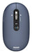 EAN 3567049105051 - Port Designs PORT Connect PURE MAC ratón Universal Ambidextro Bluetooth Óptico 3200 DPI imagen 1