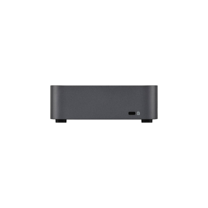 EAN 4711636457323 - ASUS VM31-BER540MN2 Negro 40 2,4 GHz imagen 12