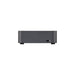 EAN 4711636457316 - ASUS VM31-BER330MN2 Negro 30 2,4 GHz imagen 12
